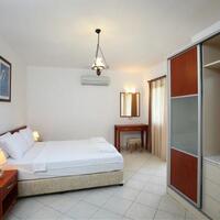 Oda Özellikleri Galerisi