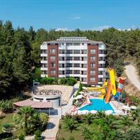 Genel Görünüm Galerisi