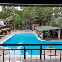 Havuz & Plaj Galerisi