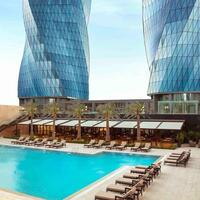 Havuz & Plaj Galerisi