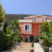 Genel Görünüm Galerisi