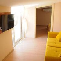 Oda Özellikleri Galerisi