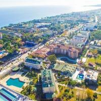 Genel Görünüm Galerisi