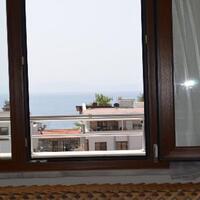 Oda Özellikleri Galerisi