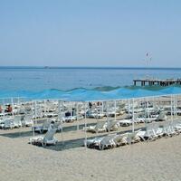 Havuz & Plaj Galerisi