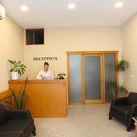 Genel Görünüm Galerisi