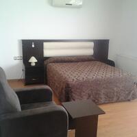 Oda Özellikleri Galerisi