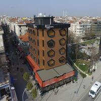 Genel Görünüm Galerisi