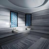 Genel Görünüm Galerisi