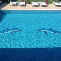 Otel Olanakları Galerisi