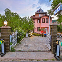 Genel Görünüm Galerisi