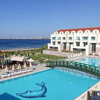 Genel Görünüm Galerisi