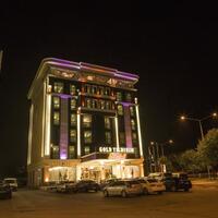 Genel Görünüm Galerisi