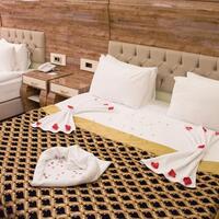 Oda Özellikleri Galerisi