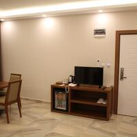 Oda Özellikleri Galerisi