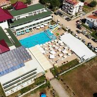 Genel Görünüm Galerisi