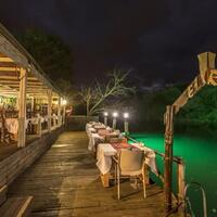 Genel Görünüm Galerisi