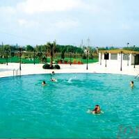 Havuz & Plaj Galerisi