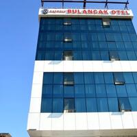 Genel Görünüm Galerisi