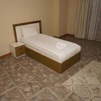 Oda Özellikleri Galerisi