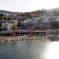 Genel Görünüm Galerisi