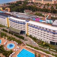 Genel Görünüm Galerisi