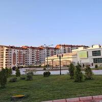 Genel Görünüm Galerisi