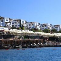 Genel Görünüm Galerisi