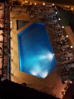 Genel Görünüm Galerisi