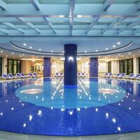 Havuz & Plaj Galerisi