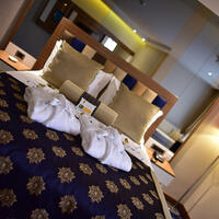 Genel Görünüm Galerisi