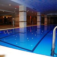 Genel Görünüm Galerisi