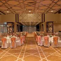 Toplantı ve Organizasyon Galerisi