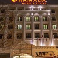 Genel Görünüm Galerisi