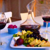 Genel Görünüm Galerisi