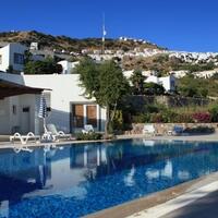 Genel Görünüm Galerisi