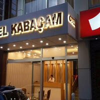 Genel Görünüm Galerisi