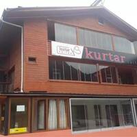 Genel Görünüm Galerisi