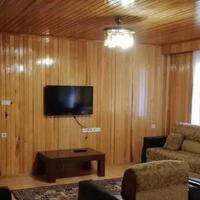 Oda Özellikleri Galerisi