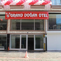 Genel Görünüm Galerisi