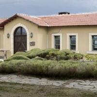 Genel Görünüm Galerisi