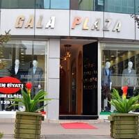 Genel Görünüm Galerisi