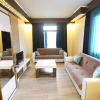 Oda Özellikleri Galerisi