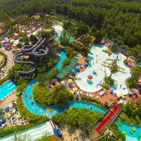 Genel Görünüm Galerisi