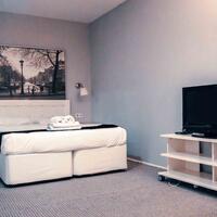 Oda Özellikleri Galerisi