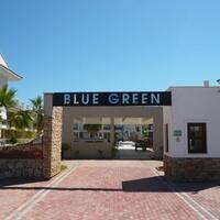 Genel Görünüm Galerisi