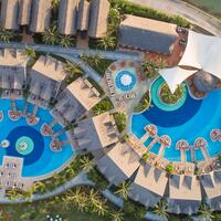 Genel Görünüm Galerisi