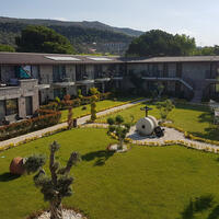 Genel Görünüm Galerisi