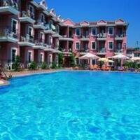 Genel Görünüm Galerisi