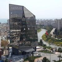 Genel Görünüm Galerisi